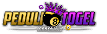LOGO-PEDULITOGEl